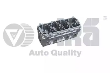 Головка цилиндра vika купить